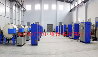 5.行業(yè)動態(tài)